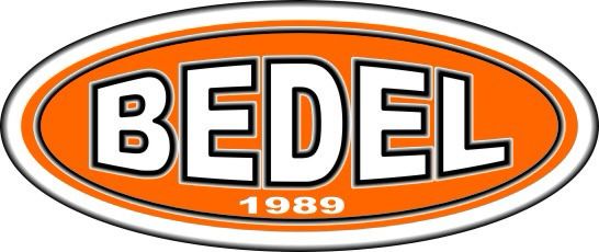 logo icon